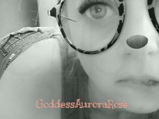 GoddessAuroraRose