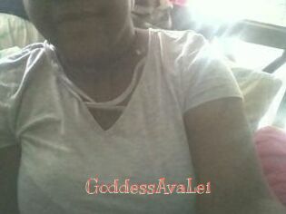GoddessAvaLei