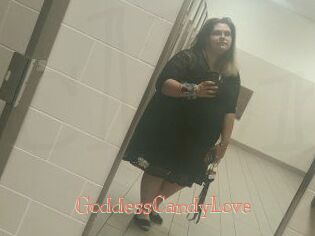 GoddessCandyLove