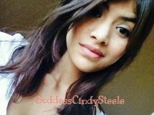 GoddessCindySteele