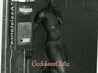 GoddessGlitz