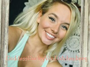 GoddessHarleyVonDutchenberg