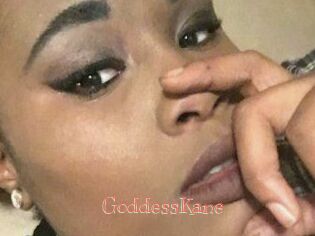 GoddessKane