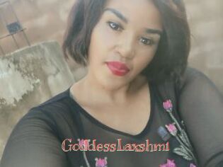GoddessLaxshmi