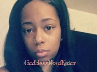 GoddessNoniKaior