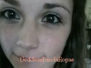 GoddessPandaRogue