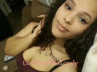 GoddessShaeLovely