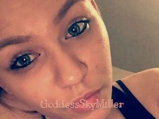 GoddessSkyMiller