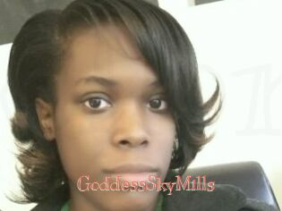 GoddessSkyMills