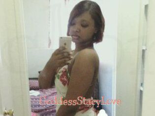 GoddessStacyLove
