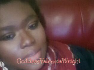 GoddessValenciaWright