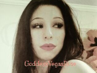 GoddessVegasRose