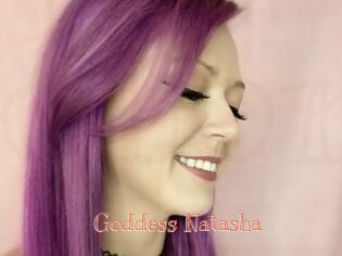 Goddess_Natasha Celebrix