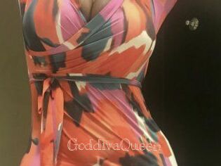 Goddiva_Queen