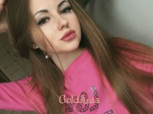 GoldAnia