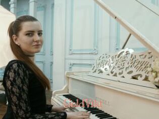 GoldViki