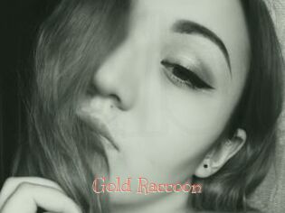 Gold_Raccoon
