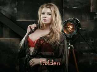 Golden_Boobs