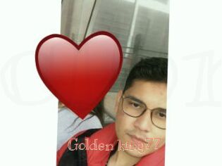 Golden_king77
