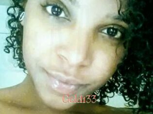 Goldi33