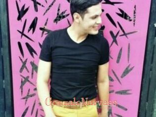 GonzaloNarvaes