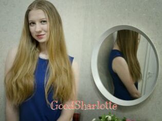 GoodSharlotte