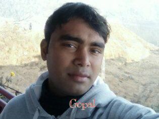 Gopal