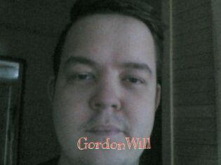 GordonWill