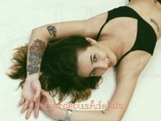 Gorgeous_Adelais
