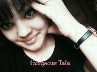 Gorgeous_Tata