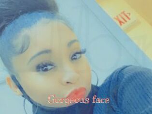 Gorgeous_face