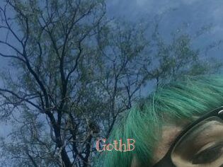 GothB