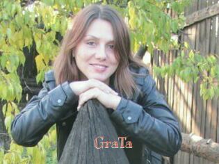 GraTa