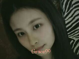 Grace99