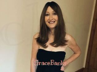 GraceBanks