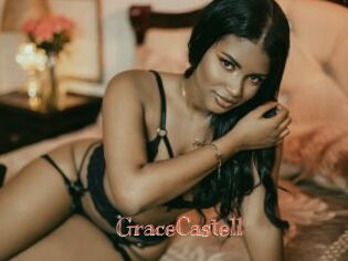 GraceCastell