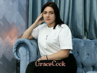 GraceCook