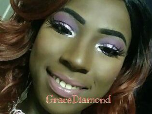 Grace_Diamond