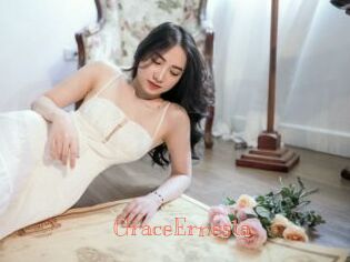GraceErnesta