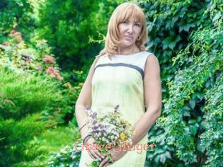 GraceGinger