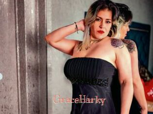 GraceHarky
