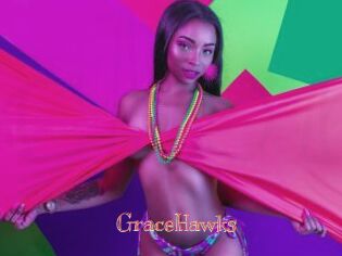GraceHawks