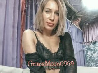 GraceMoon6969
