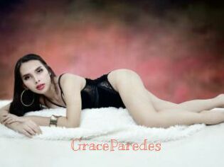 GraceParedes Celebrix