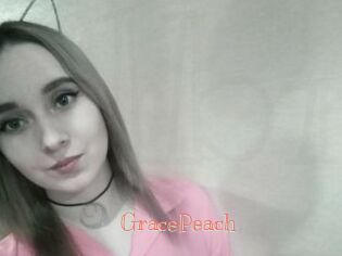 GracePeach