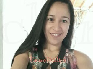 GracePhillips