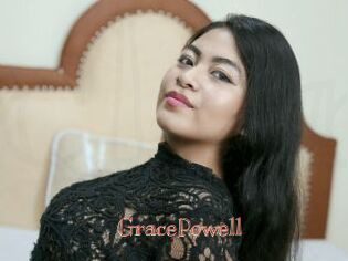 GracePowell