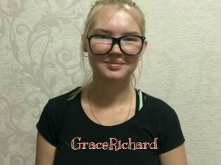 GraceRichard