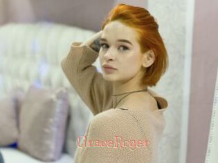 GraceRoger