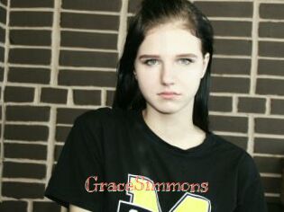 GraceSimmons